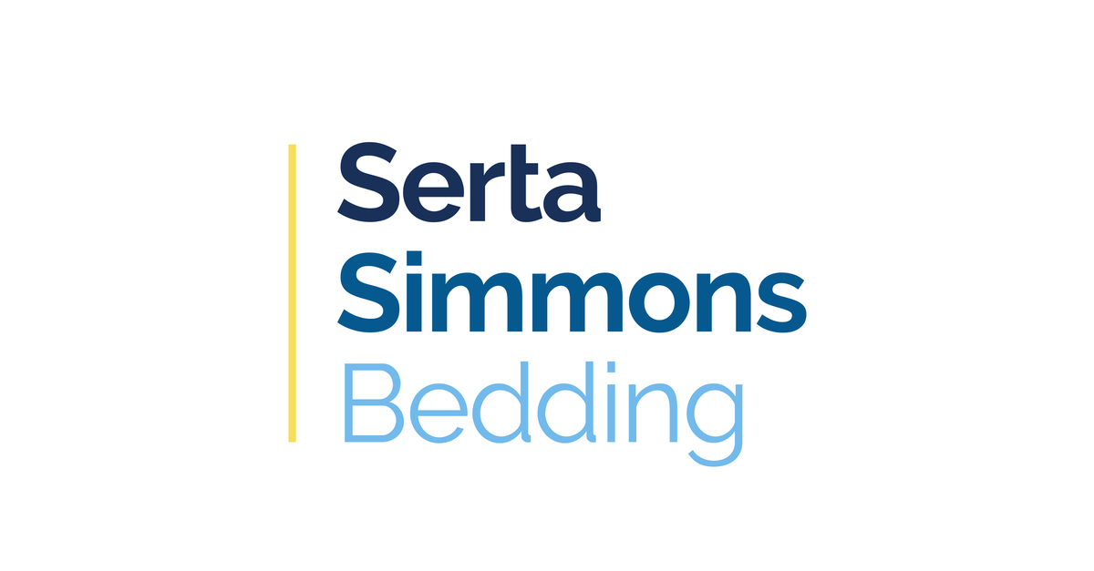 Serta Simmons Bedding Takes Decisive Actions to Strengthen Financial Position and Drive Long-Term Growth