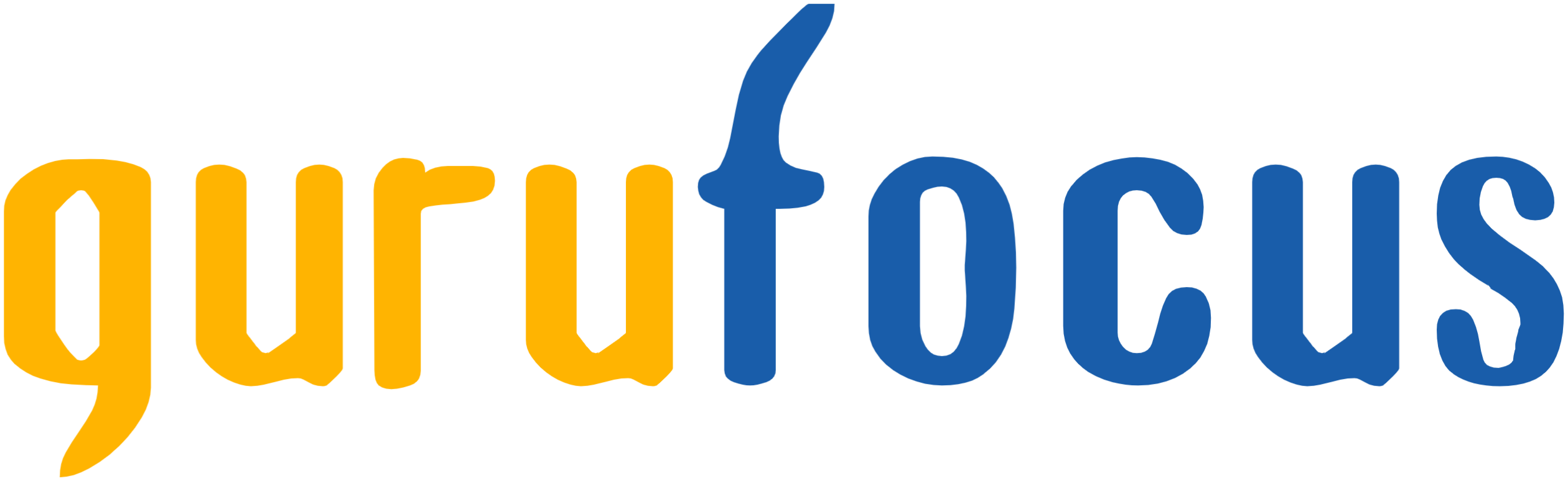 FLYHT Announces Participation – GuruFocus.com
