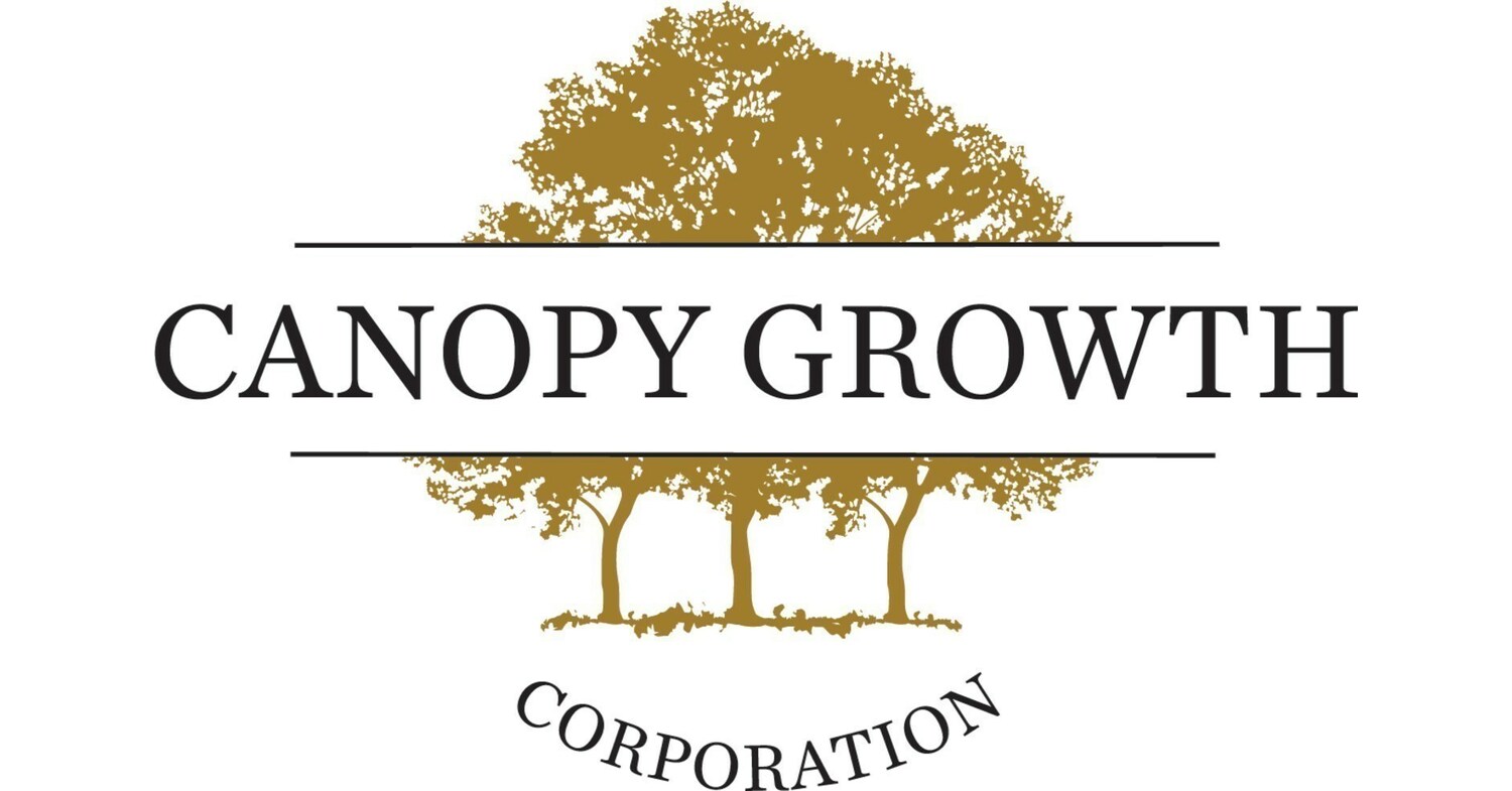 Canopy Growth Reports Third Quarter Fiscal Year 2023 Financial Results and Announces Canadian Business Transformation Plan