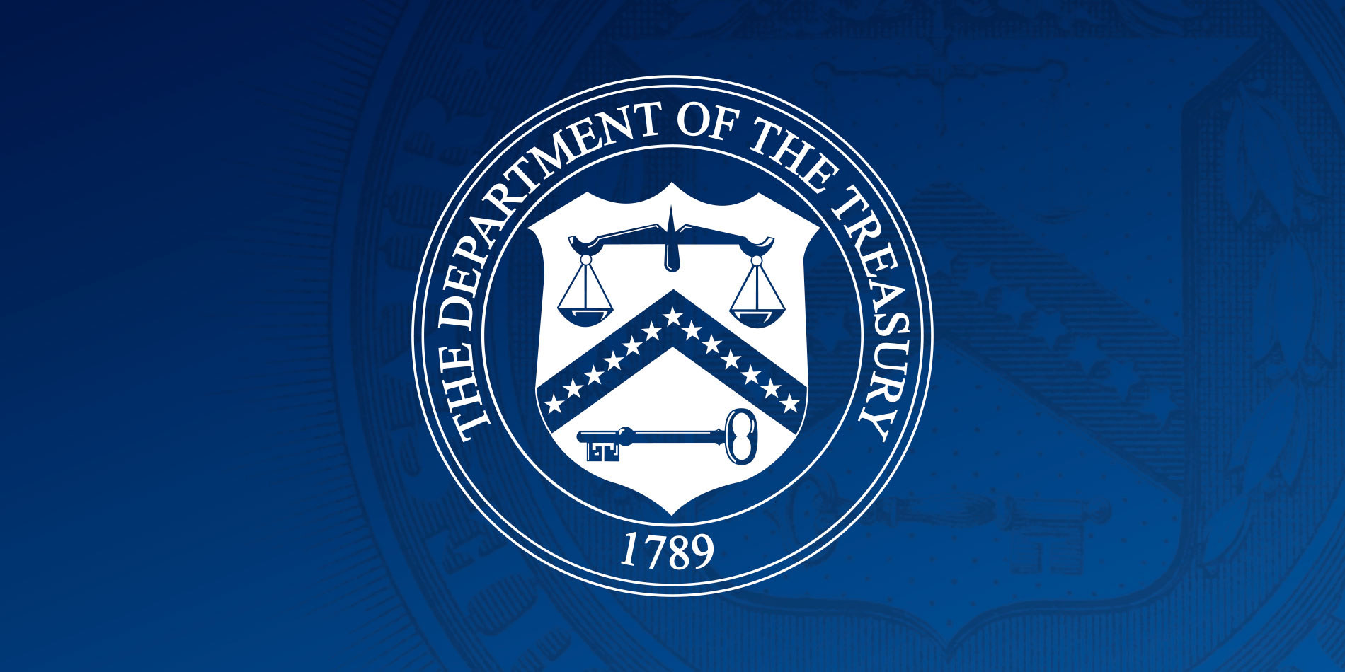 Treasury Announces Approval of Up to $339 Million to Support Small Business Success Across Three States and Two U.S. Territories