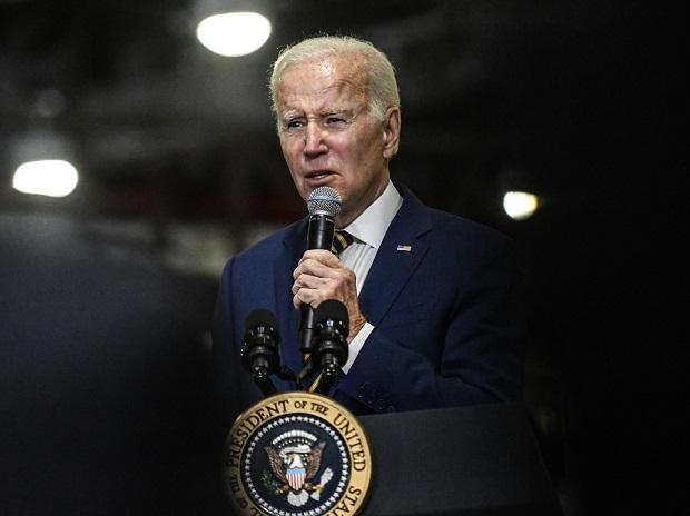 Joe Biden appoints two Indian-American CEOs to Advisory Committee