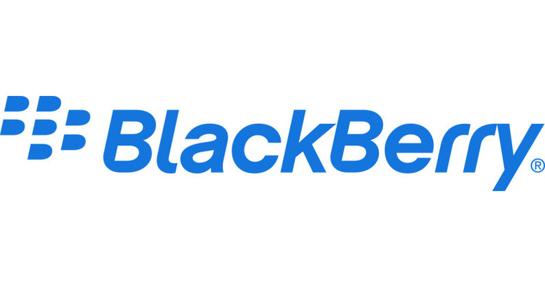 BlackBerry Announces New Patent Sale Transaction with Foremost Patent Monetization Organization for Up to $900 Million