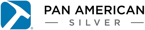 Pan American Silver Announces Transfer of Listing of Common Shares to the New York Stock Exchange