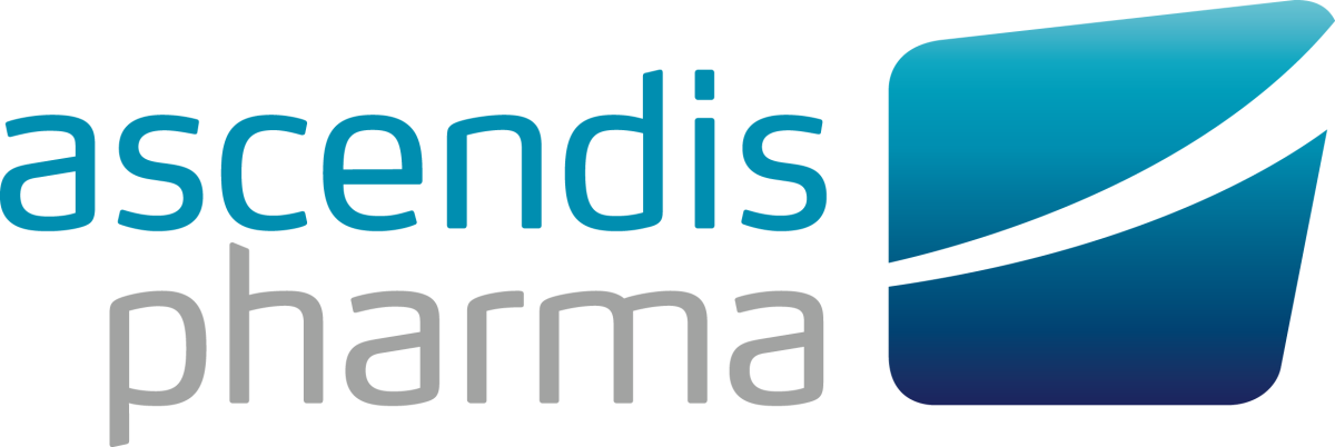 Ascendis Pharma Announces First Quarter 2023 Financial Results and Business Update Conference Call on April 27