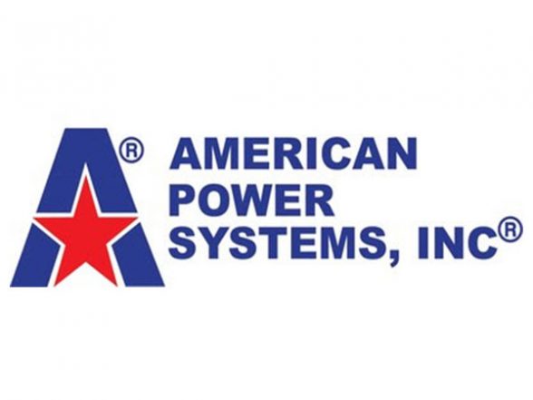 Business News | American Power Systems Launches New Line of Lower Turn-on RPM Alternators