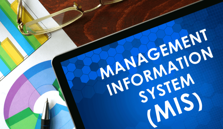Ways Management Information System Can Help To Boost Your Business