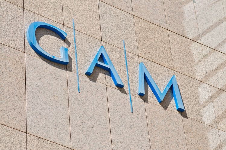 GAM in talks with Carne to transfer fund services business