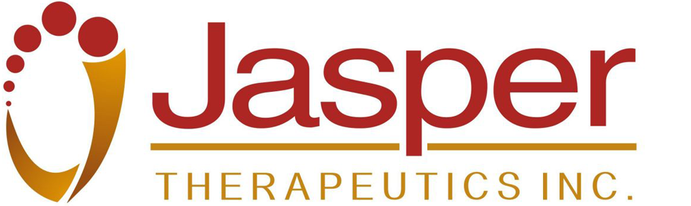 Jasper Therapeutics Reports Second Quarter 2023 Financial Results and Provides a Business Update
