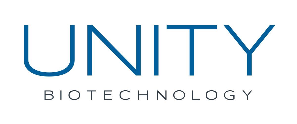 UNITY Biotechnology, Inc. Reports Second Quarter 2023 Financial Results and Business Updates