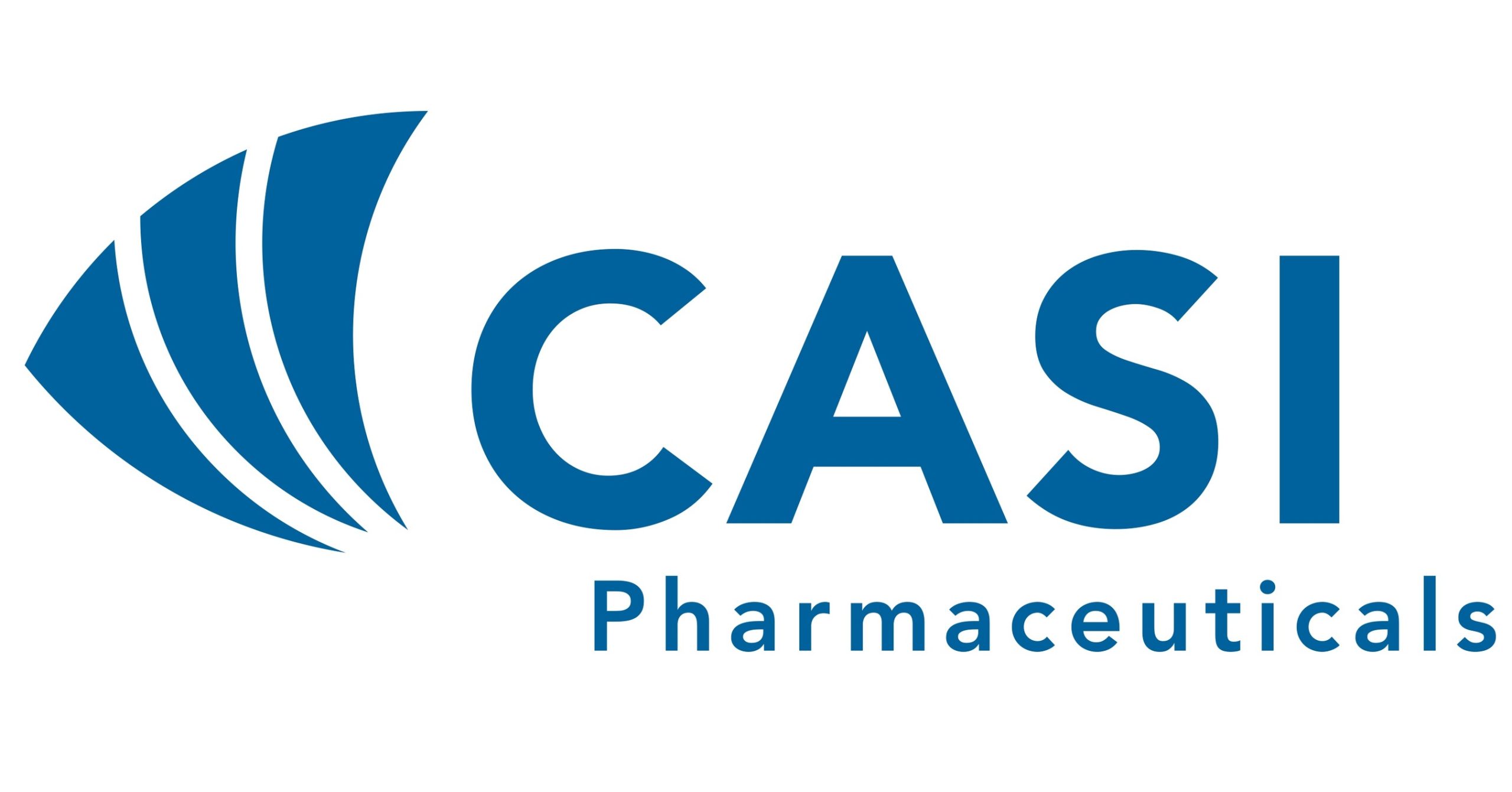 CASI PHARMACEUTICALS ANNOUNCES SECOND QUARTER 2023 BUSINESS AND FINANCIAL UPDATES