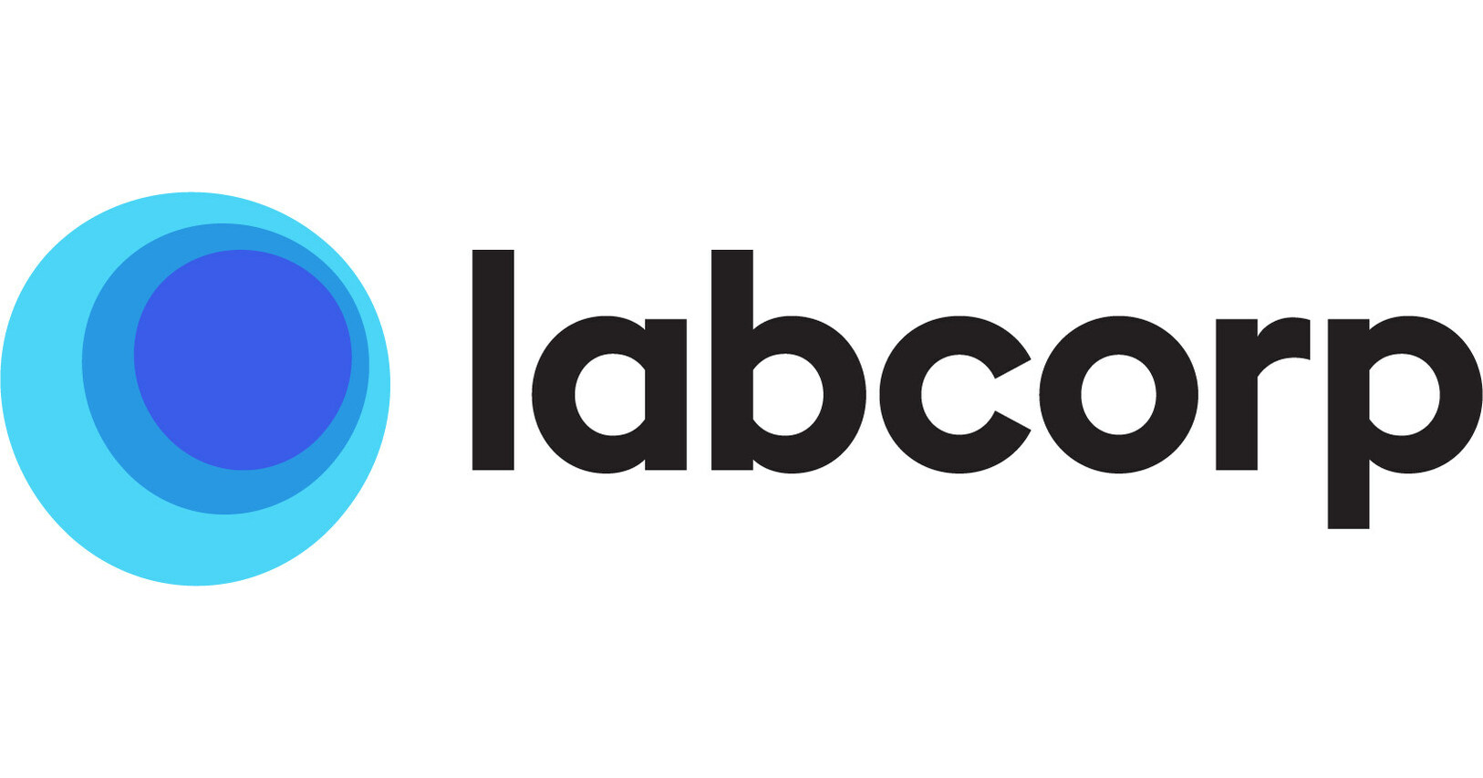 Labcorp to Present Strategy, Business and Financial Outlook at Investor Day