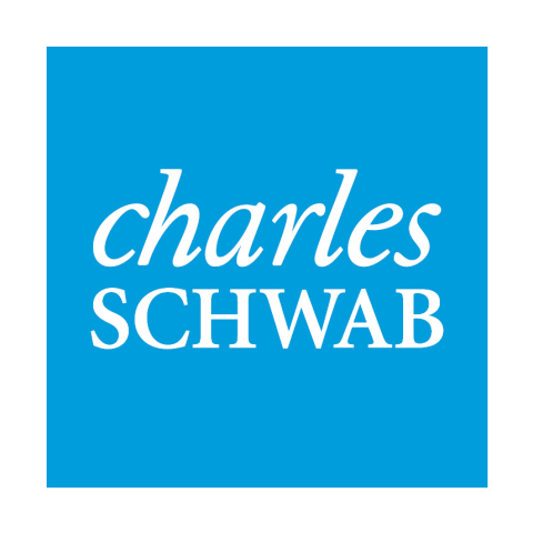 Investor’s Business Daily Recognizes Charles Schwab Bank as Most Trusted Bank and Charles Schwab as one of the Most Trusted Financial Services Firms in Annual Survey