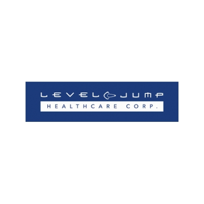 LevelJump Provides Business Update; Reflection on 2023 Accomplishments & Planned Growth for 2024