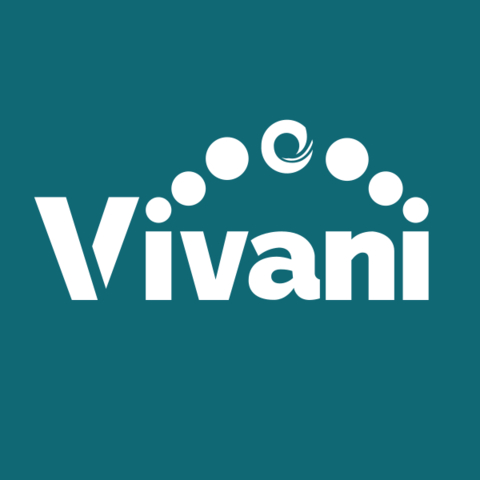 Vivani Medical Provides Business Update and Reports Fourth Quarter and Full Year 2023 Financial Results