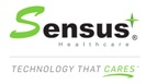 Sensus Healthcare to Host First Quarter 2024 Financial Results and Business Update Conference Call on Thursday, May 9, 2024