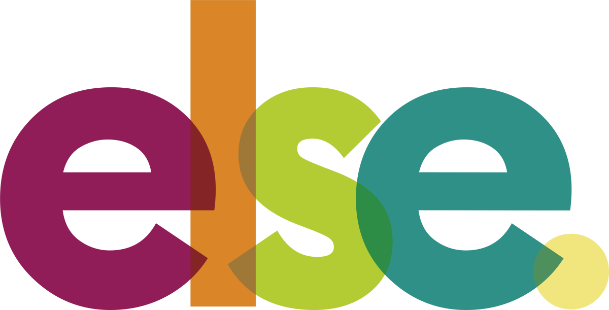 Else Nutrition Reports 2023 Financial Results and Provides Business Update