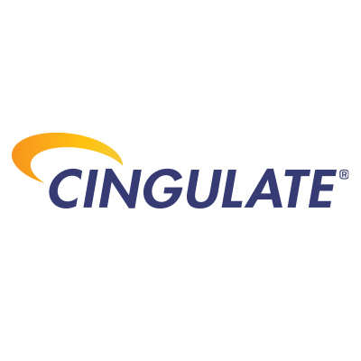 Cingulate Inc. Reports Fourth Quarter and Full Year 2023 Financial Results and Provides Clinical and Business Update