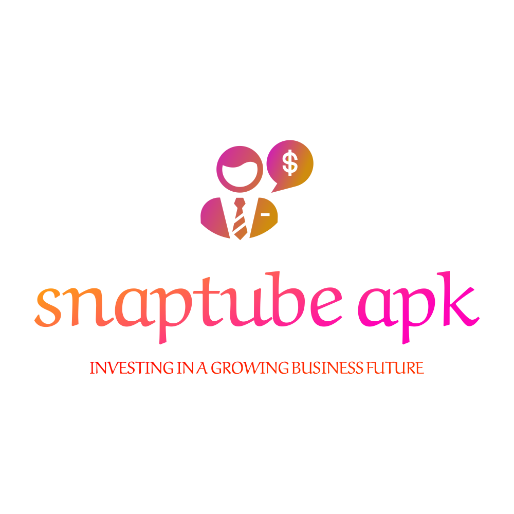 snaptube apk